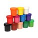 Farby plakatowe 12kol 20ml Tytus Romek i aTomek Fiorello [3]