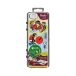 Farby akwarelowe 12kol TytusRomek i aTomek Fiorello PB2112T [1]