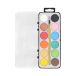 Farby akwarelowe 12kol TytusRomek i aTomek Fiorello PB2112T [2]