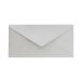 Koperty 80x160 jasnosrebrne Pearl 150g (10) [1]