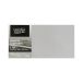 Koperty 80x160 jasnosrebrne Pearl 150g (10) [2]