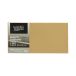 Koperty 80x160 złote Pearl 150g (10) [2]