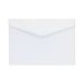 Koperty C5 diamentowa biel Pearl 150g (10) [1]
