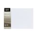 Koperty C5 diamentowa biel Pearl 150g (10) [2]