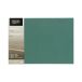 Koperty C5 zielone Pearl 150g (10) [2]