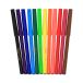 Flamastry 12kol Tytus Romeka aTomek Fiorello GR-F887-12T [2]