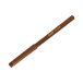 Flamastry 12kol Tytus Romeka aTomek Fiorello GR-F887-12T [3]