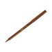 Flamastry 12kol Tytus Romeka aTomek Fiorello GR-F887-12T [4]
