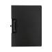 Teczka klip bok A4 czarna NOTOdesk Grand GR-2205 [1]