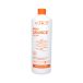 Płyn do podłóg - koncentrat 1L Nano Orange Voigt VC 241 [1]