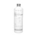 Płyn nabłyszczający PCV/linoleum 1L Metallic Voigt VC330 [1]