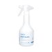 Płyn okna spray 600ml NanoGlass Voigt VC176 [1]