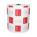 Ręcznik papierowy rola systemowy 2w fi190 biały Katrin Classic M2 [1]