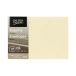 Koperty C6 kremowe Pepper 120g (10) [2]