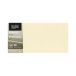 Koperty DL kremowe Pepper 120g (10) [2]