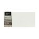 Koperty DL białe Terrazzo 120g (10) [2]