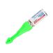Marker spray 3-13mm neon zielony Edding 8870 ED-8870-2064 [1]