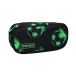 Piórnik saszetka Neo Football Astrabag 503024075 [1]