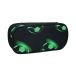 Piórnik saszetka Neo Football Astrabag 503024075 [2]