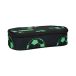 Piórnik saszetka Neo Football Astrabag 503024075 [3]
