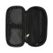 Piórnik saszetka Neo Football Astrabag 503024075 [5]