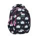 Plecak Astrabag Sleepy Koala 502024011 [1]