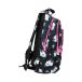 Plecak Astrabag Sleepy Koala 502024011 [2]