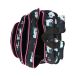 Plecak Astrabag Sleepy Koala 502024011 [4]