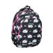 Plecak Astrabag Sleepy Koala 502024084 [1]