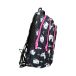 Plecak Astrabag Sleepy Koala 502024084 [2]
