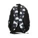 Plecak Astrabag Sleepy Koala 502024084 [3]