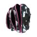 Plecak Astrabag Sleepy Koala 502024084 [4]