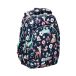 Plecak Astrabag Baby Deer 502024085 [1]