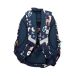 Plecak Astrabag Baby Deer 502024085 [3]