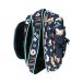 Plecak Astrabag Baby Deer 502024085 [4]