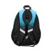 Plecak Astrabag Blue Pixel 502024092 [3]