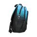 Plecak Astrabag Blue Pixel 502024093 [2]