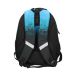 Plecak Astrabag Blue Pixel 502024093 [3]