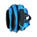 Plecak Astrabag Blue Pixel 502024093 [4]