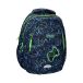 Plecak Astrabag Gaming 502024099 [1]