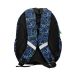 Plecak Astrabag Gaming 502024099 [3]