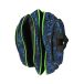 Plecak Astrabag Gaming 502024099 [4]