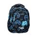 Plecak Astrabag GO Playing 502024017 [1]