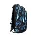 Plecak Astrabag GO Playing 502024017 [2]