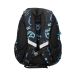 Plecak Astrabag GO Playing 502024017 [3]
