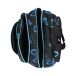 Plecak Astrabag GO Playing 502024017 [4]