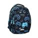 Plecak Astrabag GO Playing 502024100 [1]
