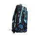 Plecak Astrabag GO Playing 502024100 [2]