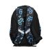 Plecak Astrabag GO Playing 502024100 [3]