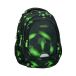 Plecak Astrabag Neo Football 502024101 [1]